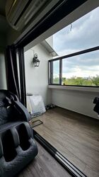 Blk 145 Lorong Ah Soo (Hougang), HDB Executive #558595431